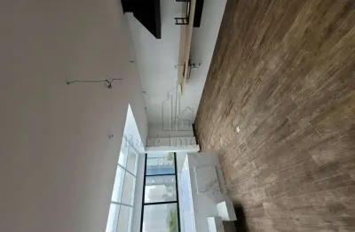 Cobertura 2 quartos 1 suíte no nova petrópolis - são bernardo do campo