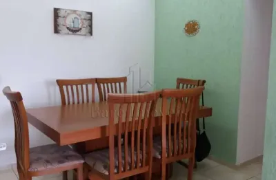 Apartamento 3 quartos 1 suíte no jardim olavo bilac - são bernardo do campo