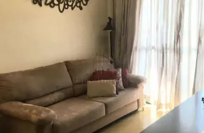 Apartamento 61m² 2 quartos 1 suíte no rudge ramos - são bernardo do campo