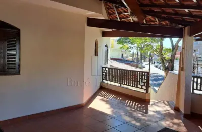 Sobrado 3 quartos 1 suíte na vila curuçá - santo andré