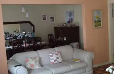 Casa térrea 4 quartos 1 suíte na vila lusitânia - são bernardo do campo