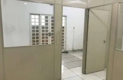 Sala comercial na vila luzitania - são bernardo do campo