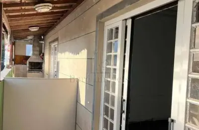 Sala comercial na vila luzitania - são bernardo do campo