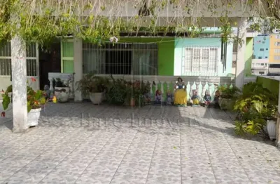 Casa térrea 2 quartos 1 suíte no baeta neves - são bernardo do campo
