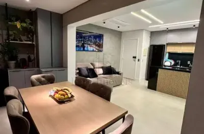 Apartamento 2 quartos no jardim do mar - são bernardo do campo