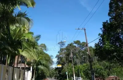 Terreno à venda na Rua José Farhat, Riacho Grande, São Bernardo do Campo