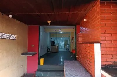 Salão comercial no jardim vera cruz - são bernardo do campo
