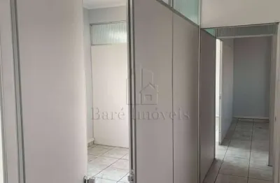 Sala comercial com 1 sala para alugar na Rua Domingos João Ballotin, Centro, São Bernardo do Campo