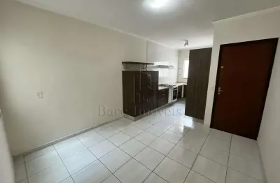 Sobrado 3 quartos 1 suíte na vila alice - santo andré