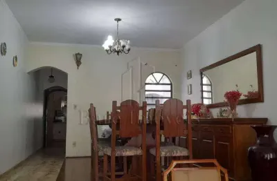 Sobrado 4 quartos 1 suíte no baeta neves - são bernardo do campo