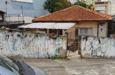 Terreno 463m² no baeta neves - são bernardo do campo