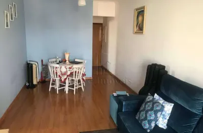 Apartamento 75m² 2 quartos 1 suíte no baeta neves - são bernardo do campo