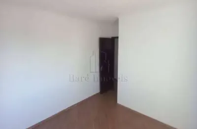 Apartamento 70m² 2 quartos no baeta neves - são bernardo do campo