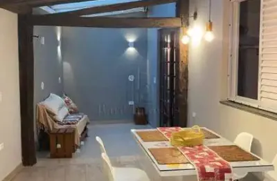 Apartamento 3 quartos 1 suíte 133m² no baeta neves - são bernardo do campo