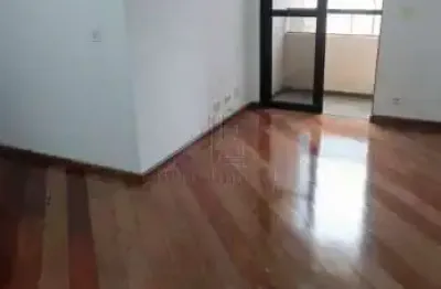 Apartamento 2 quartos 57m² no centro - são bernardo do campo