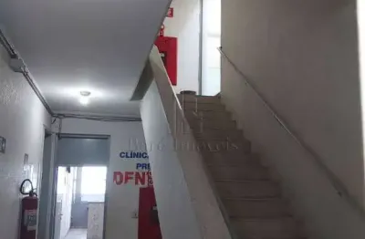 Oportunidade comercial no centro de são bernardo do campo!