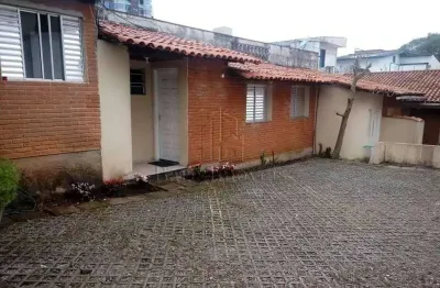 Casa 8 suítes 300m² no jardim do mar - são bernardo do campo