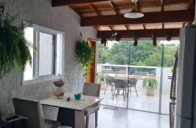 Apartamento 2 quartos 107m² no jardim bom pastor - santo andré