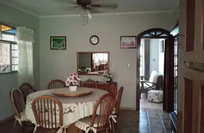 Casa com 2 quartos à venda na Rua Francisco Ferreira Dos Santos, Jardim Áurea, Salto de Pirapora