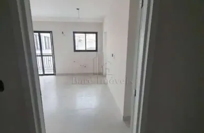 Apartamento 59m² 2 quartos no baeta neves - são bernardo do campo r:1435973