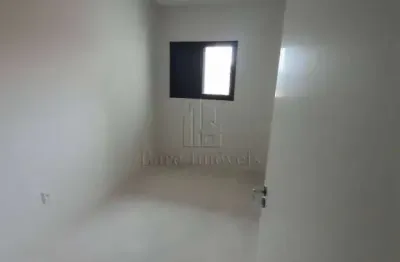 Apartamento 59m² 2 quartos no baeta neves - são bernardo do campo r:1435974