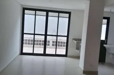 Apartamento com 2 quartos à venda na Avenida Doutor Augusto de Toledo, Santa Paula, São Caetano do Sul