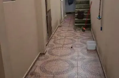 Sobrado 3 quartos 1 suíte no baeta neves, em são bernardo do campo