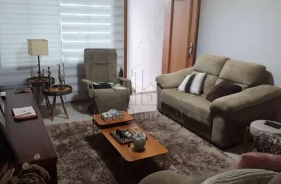 Sobrado à venda no jardim das acácias, são bernardo do campo