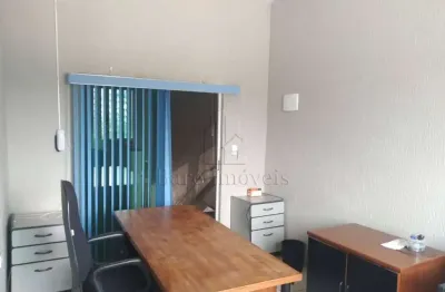 Sala comercial 12m² no baeta neves - são bernardo do campo