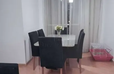 Apartamento com 3 quartos à venda na Rua Curuzu, Jardim Stella, Santo André