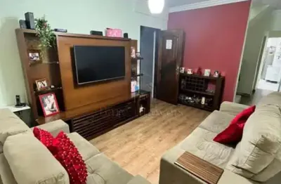 Casa com 2 quartos à venda na Rua Pedro Breda, Dos Casa, São Bernardo do Campo