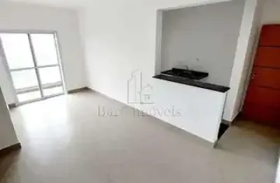 Apartamento no bairro planalto, são bernardo do campo