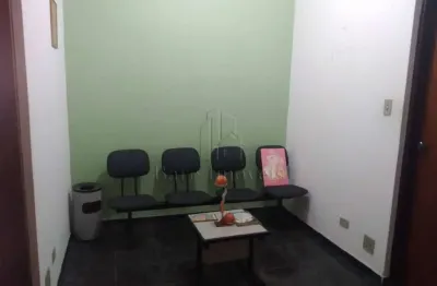 Sala comercial no baeta neves, em são bernardo do campo