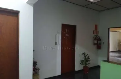 Sala comercial no baeta neves - são bernardo do campo