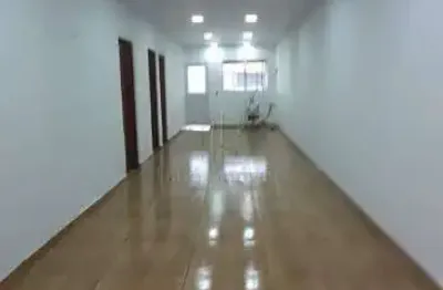 Sobrado espaçoso no bairro dos casa, são bernardo do campo