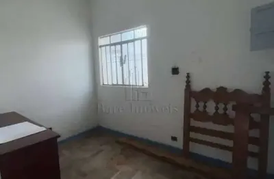 Casa térrea aconchegante na vila palmares, santo andré