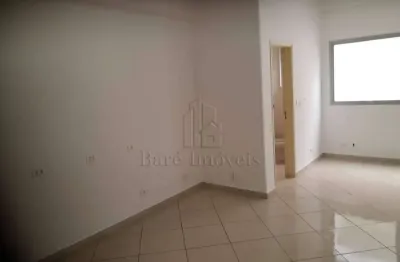 Sala comercial para locação no rudge ramos, são bernardo do campo