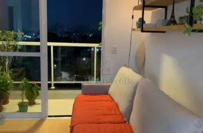 Apartamento aconchegante no bairro assunção, são bernardo do campo