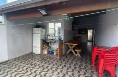 Cobertura sem condomínio na vila palmares, santo andré