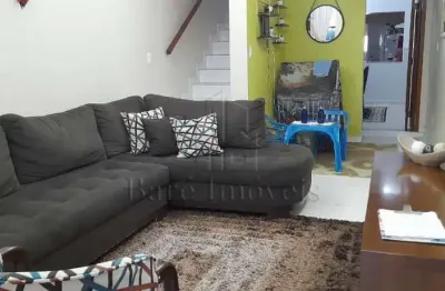 Casa com 3 quartos à venda na Rua Sofia, Vila Tupi, São Bernardo do Campo