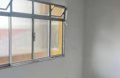 Sala comercial na vila lusitânia - são bernardo do campo