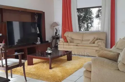 Casa com 3 quartos à venda na Rua Atibaia, Baeta Neves, São Bernardo do Campo