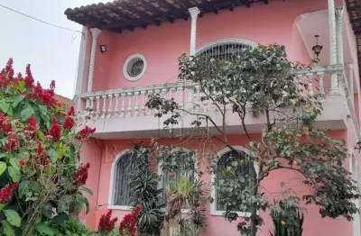 Sobrado no baeta neves, sbc - oportunidade de reforma
