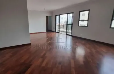 Apartamento com 3 quartos à venda na Rua Antônio Bastos, Vila Bastos, Santo André