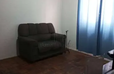 Casa com 3 quartos à venda na Rua Tibiriçá, Rudge Ramos, São Bernardo do Campo