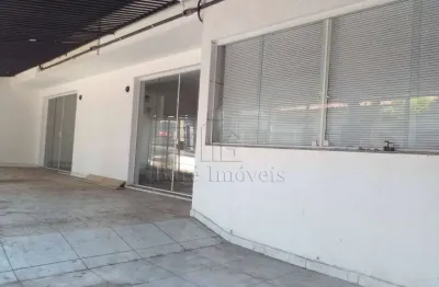 Casa residencial ou comercial no bairro nova petrópolis, são bernardo do ca