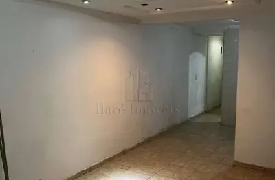 Casa com 4 quartos à venda na Rua dos Missionários, Jardim Santo André, Santo André