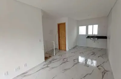 Sobrado aconchegante no jardim novo oratório, santo andré
