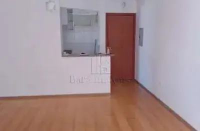 Apartamento com 3 quartos à venda na Rua Martim Afonso de Souza, Vila Pires, Santo André