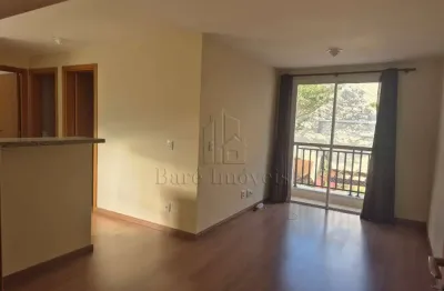 Apartamento com 2 quartos à venda na Rua Fenícia, Parque Novo Oratório, Santo André